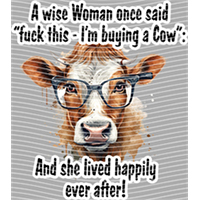 Animal Text Series-AT 140